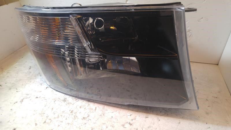 Faro usado original (OEM) Dodge Dodge 1500 Pickup 2009-2012