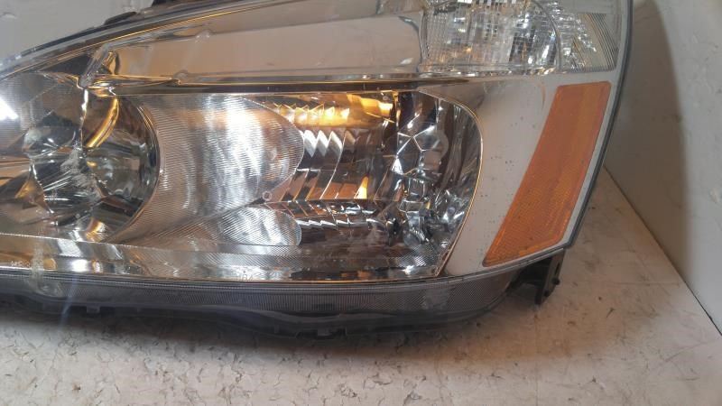 Faro izquierdo usado original (OEM) Honda Accord 2003-2007