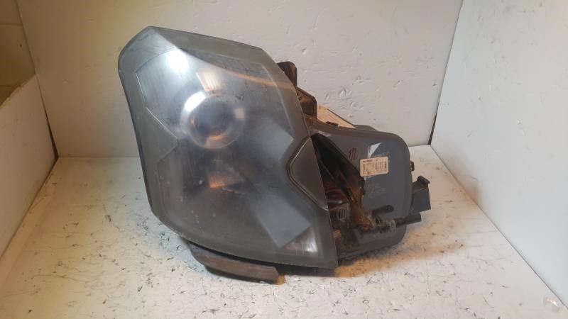 Faro usado original (OEM) Cadillac CTS 2003-2007