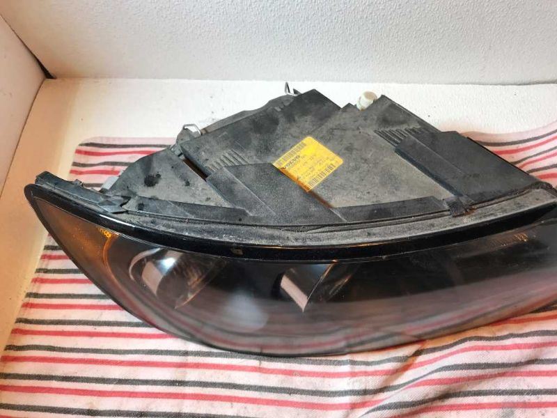 Faro usado original (OEM) Volvo S40 2004-2007