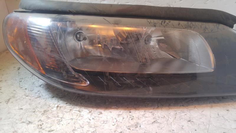 Faro usado original (OEM) Volvo S80 2008-2013