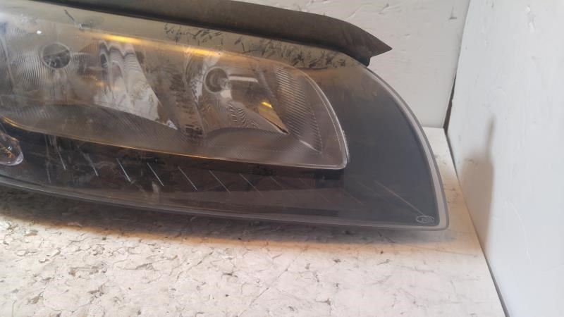 Faro usado original (OEM) Volvo S80 2008-2013
