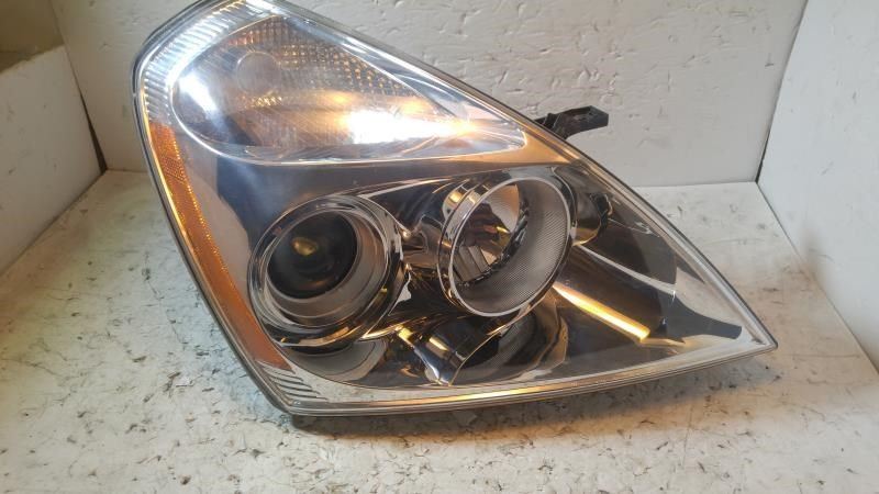 Faro usado original (OEM) KIA Sedona 2007-2012