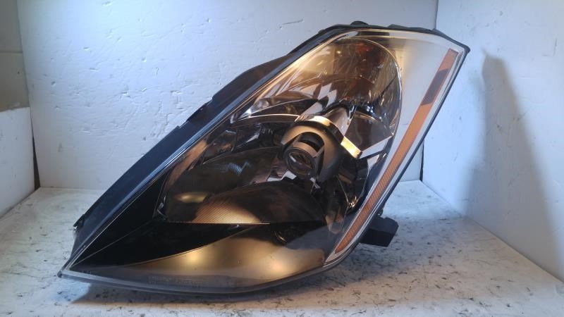 Faro derecho usado original (OEM) Lexus ES300 2002-2003
