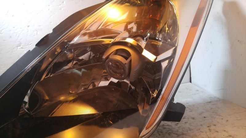 Faro derecho usado original (OEM) Lexus ES300 2002-2003