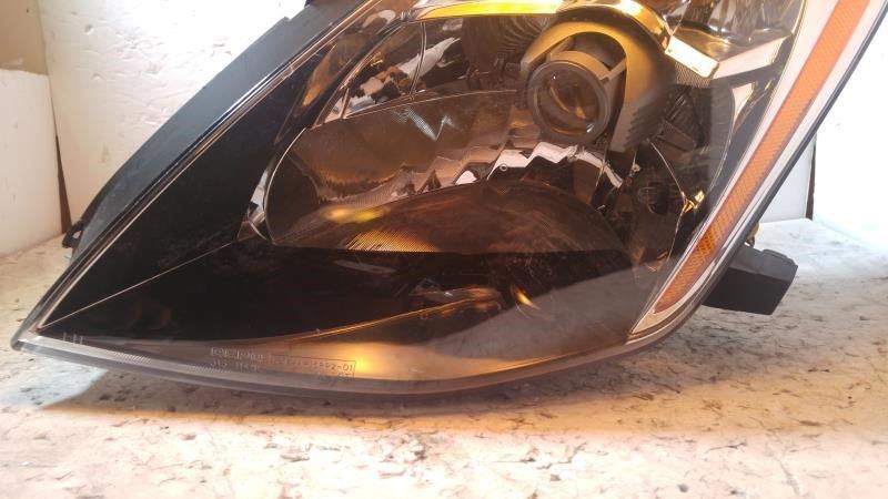 Faro derecho usado original (OEM) Lexus ES300 2002-2003