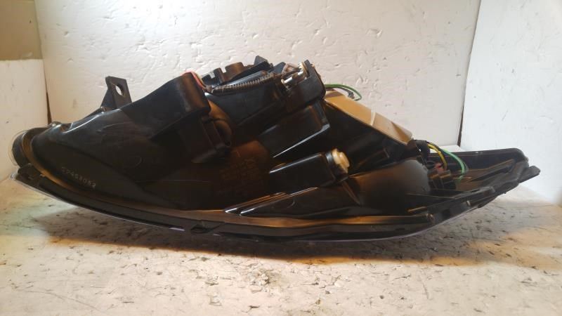 Faro derecho usado original (OEM) Lexus ES300 2002-2003