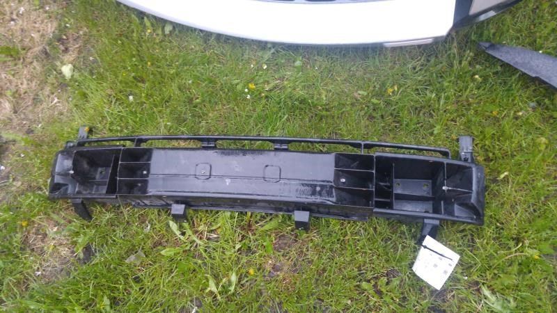 Loaded Beam Axle used genuine OEM