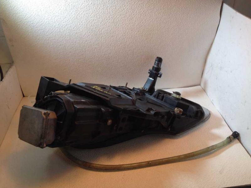Faro derecho usado original (OEM) Porsche Boxster 1997-2004