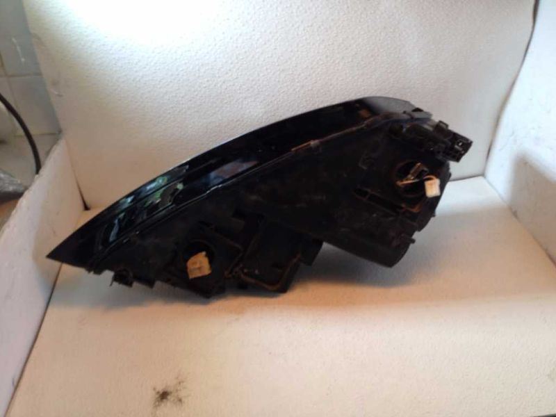 Faro izquierdo usado original (OEM) Audi A7 Quattro 2012-2018