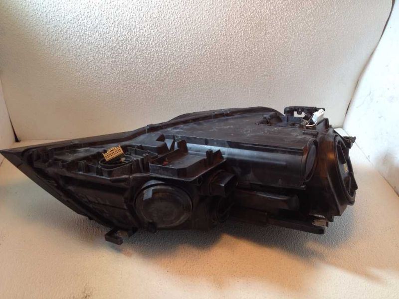 Faro izquierdo usado original (OEM) Audi A7 Quattro 2012-2018