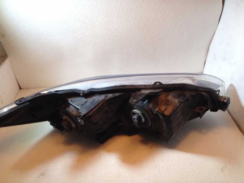 Faro usado original (OEM) Toyota Camry 2015-2017
