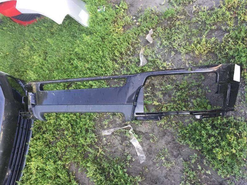 Front Bumper Cover used genuine OEM Volvo Volvo XC90 2003-2006