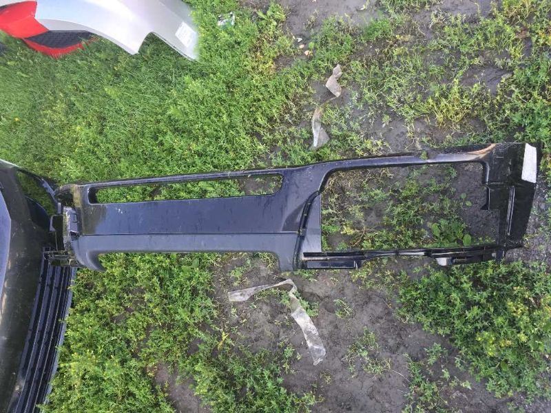 Front Bumper Cover used genuine OEM Volvo Volvo XC90 2003-2006