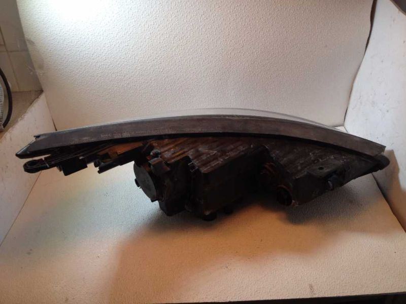 Faro izquierdo usado original (OEM) Hyundai Tucson 2016-2018