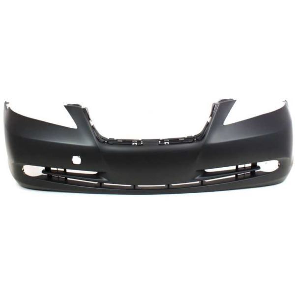 Defensa (parachoques) delantera usada original (OEM) Lexus ES350 2007-2009