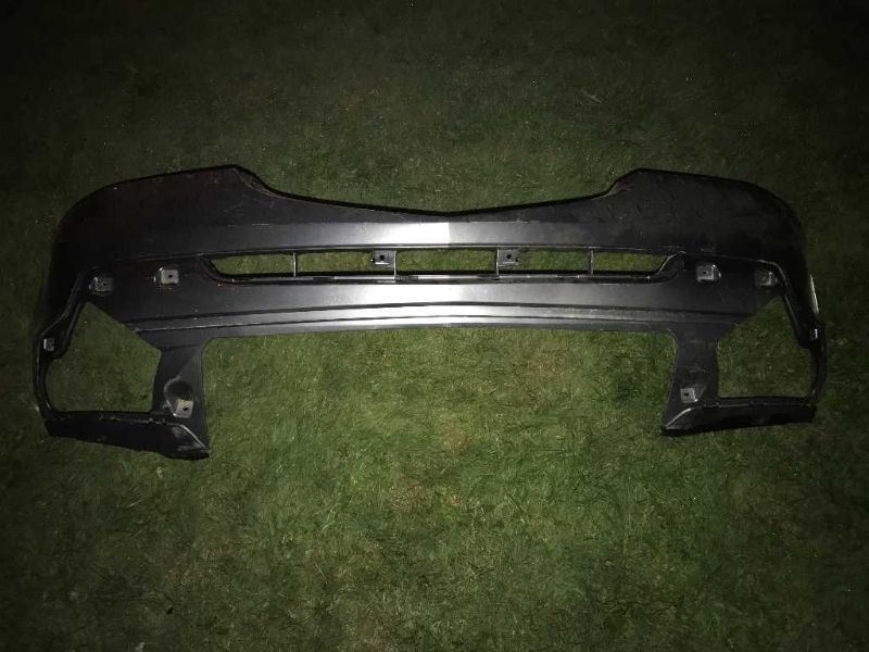 Front bumper cover used genuine OEM Acura MDX 2007-2009