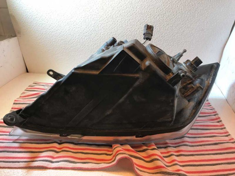 Faro usado original (OEM) Dodge Dodge 1500 Pickup 2009-2012