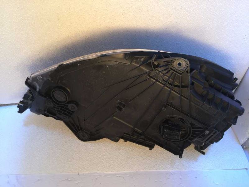Faro usado original (OEM) Porsche Macan 2015-2018
