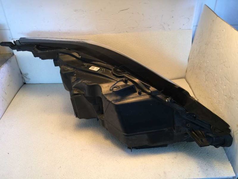 Faro izquierdo usado original (OEM) Lexus RX350 2016-2019