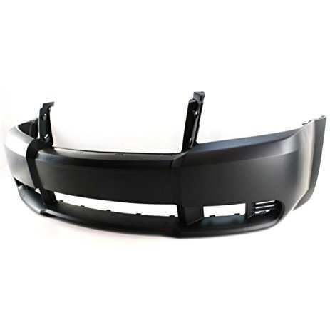 Defensa (parachoques) delantera usada original (OEM) Dodge Avenger 2008-2010