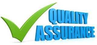 Defensa (parachoques) delantera usada original (OEM) Mazda CX-5 2013-2016