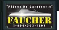 Front bumper cover used genuine OEM Lexus ES350 2007-2009