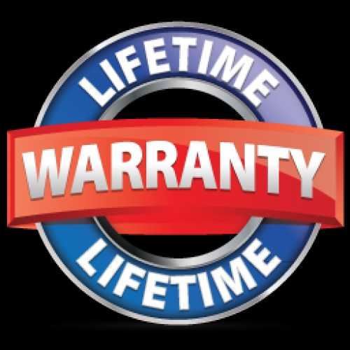 Rear bumper cover used genuine OEM Toyota Camry 2015-2017