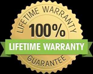 Rear bumper cover used genuine OEM Acura TSX 2012-2014