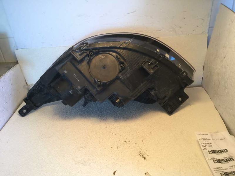 Faro derecho usado original (OEM) KIA Soul 2014-2016