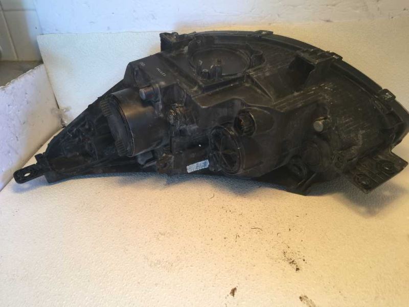 Faro derecho usado original (OEM) KIA Soul 2014-2016