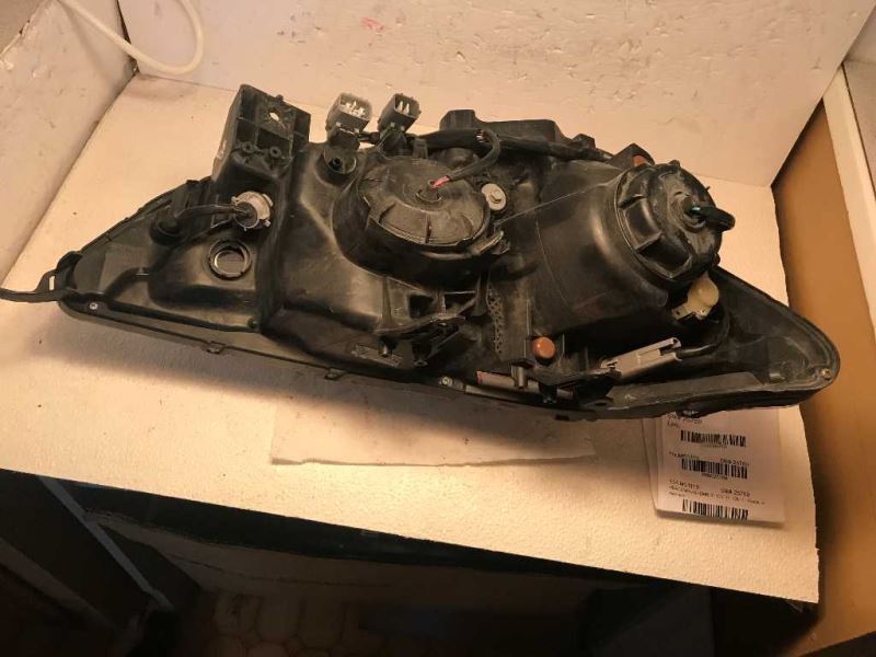 Faro usado original (OEM) Mitsubishi RVR 2011-2019