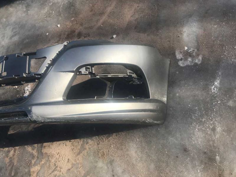 Front bumper cover used genuine OEM Volkswagen CC 2009-2012