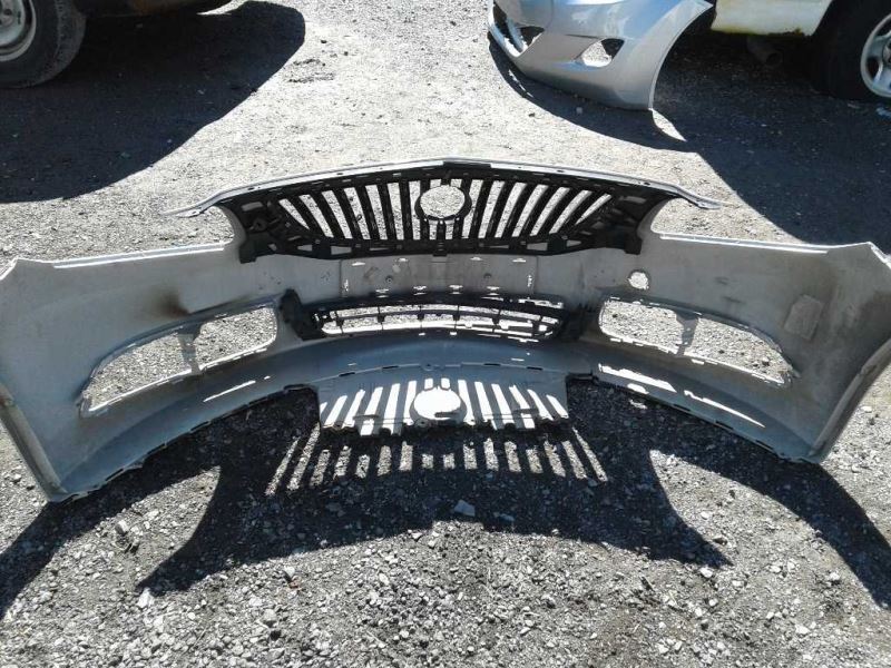 Front bumper cover used genuine OEM Buick Regal 2011-2013