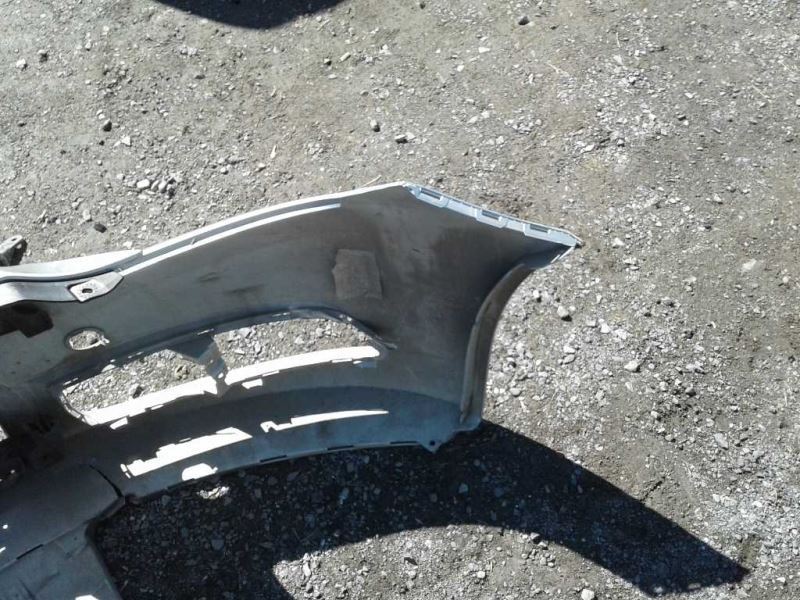 Front bumper cover used genuine OEM Buick Regal 2011-2013