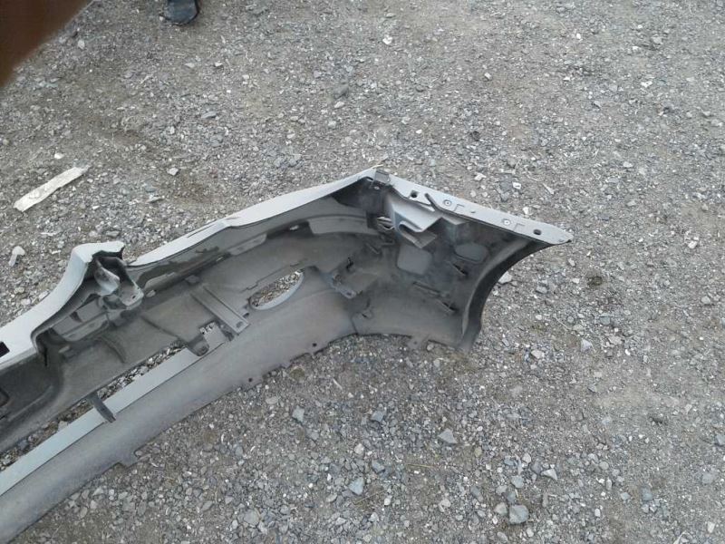Front bumper cover used genuine OEM Mercedes-Benz CLK320 2003-2005