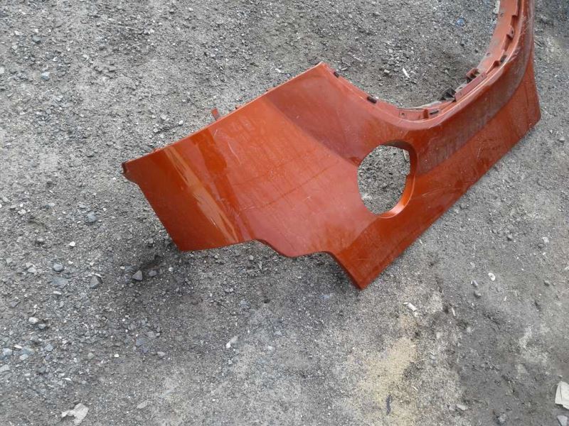 Quarter Panel assembly used genuine OEM Honda Element 2009-2011