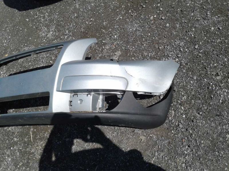 Front Bumper Cover used genuine OEM Mercedes-Benz C300 2008-2011