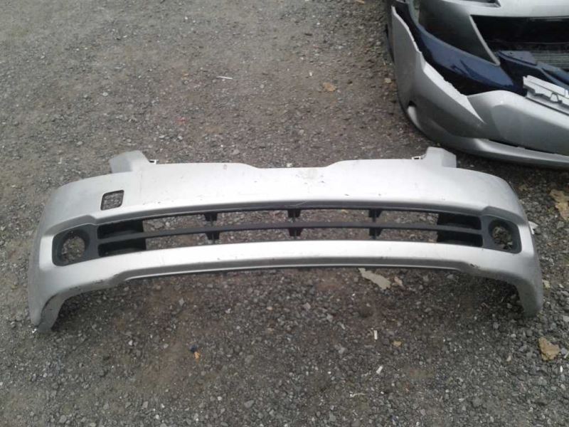 Front bumper cover used genuine OEM Nissan Altima 2007-2009