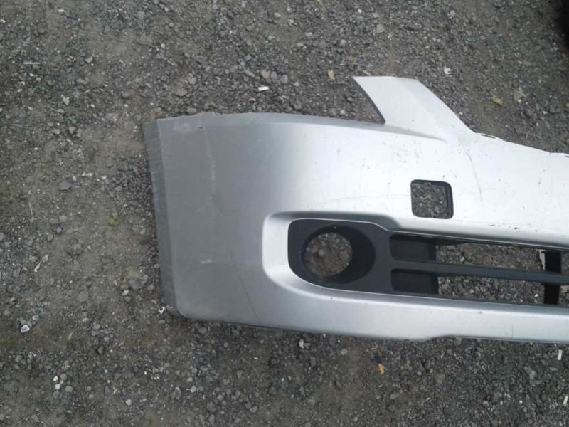Front bumper cover used genuine OEM Nissan Altima 2007-2009