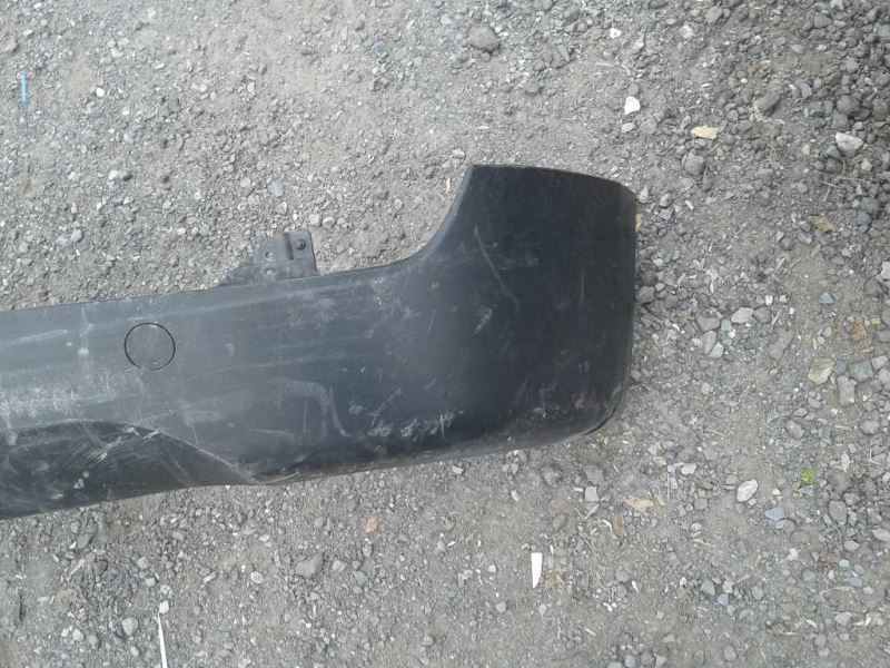 Rear Bumper Cover used genuine OEM Hyundai Tucson 2010-2015