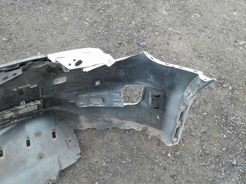 Front bumper cover used genuine OEM Cadillac XTS 2014-2017