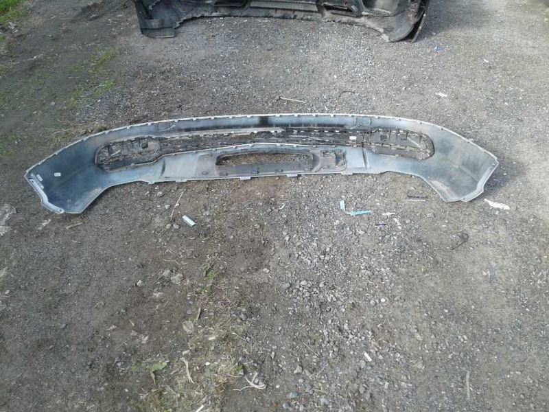 Faldón de defensa trasero usado original (OEM) Audi Audi Q5 2018-2025