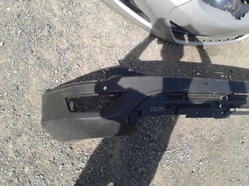 Rear bumper cover used genuine OEM Ford Escape 2013-2016