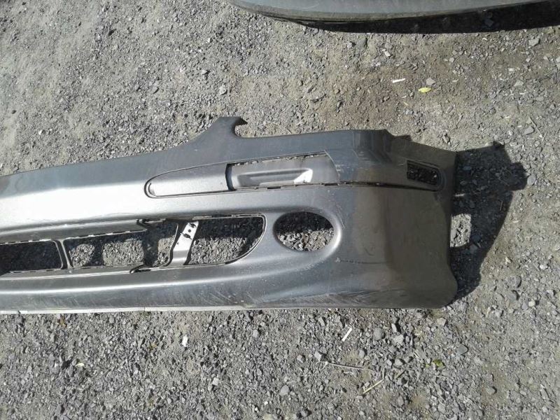 Front bumper cover used genuine OEM Mercedes-Benz SLK230 2002-2004