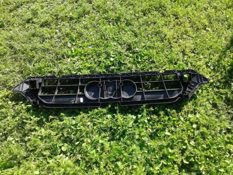 Defensa (parachoques) delantera usada original (OEM) Audi A5 Quattro 2012-2017