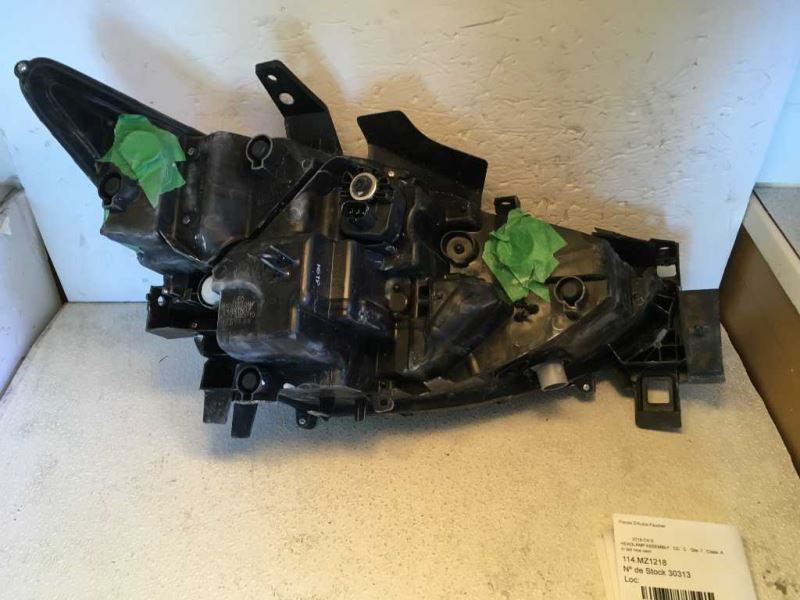 Faro usado original (OEM) Mazda CX-5 2017-2020