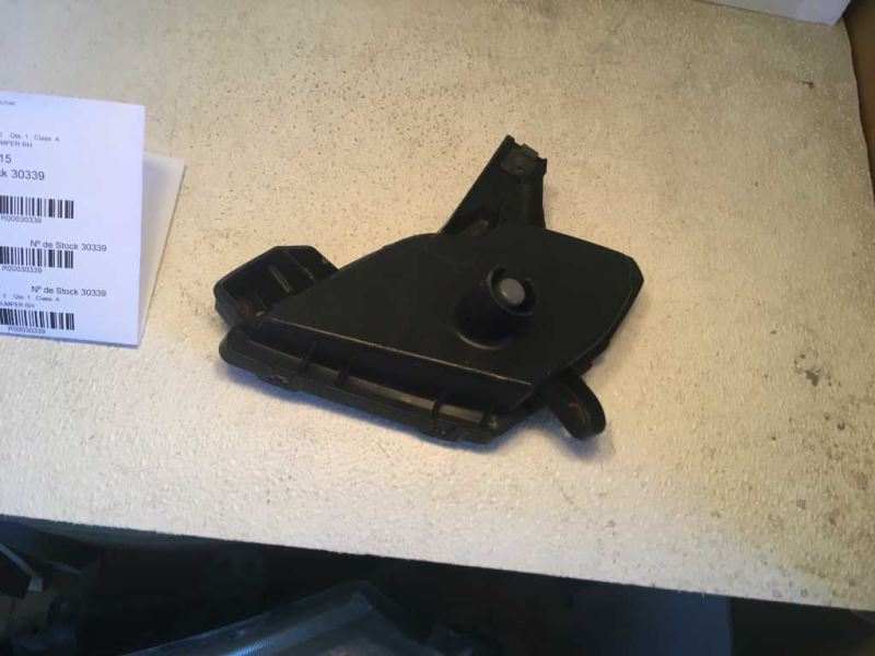 Tail Lamp used genuine OEM Mazda CX-5 2013-2016