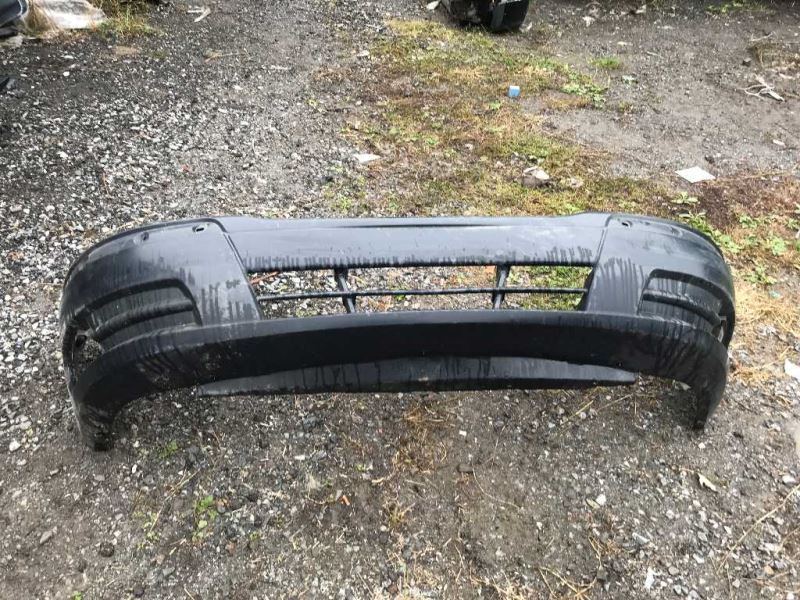 Front bumper cover used genuine OEM Ford Windstar 1999-2003