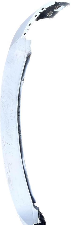 Rear bumper cover used genuine OEM Mini Cooper Countryman 2011-2016